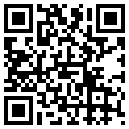 美美短视频appv1.0