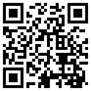 绵羊3.0熊猫框架v3.0