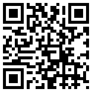 Mathfuns破解版