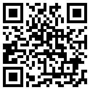 pockettouchsimulation游戏国际版