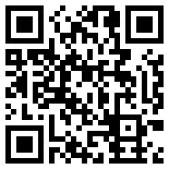新版用钱宝APP