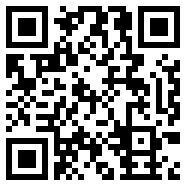 read熊免费下载安卓破解内购版安卓破解约会版看书破解