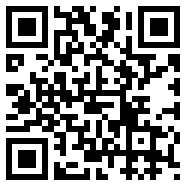 cici短视频v1.0