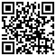 中国114黄页网app