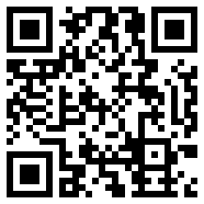 罗盘软件v3.0.3免费