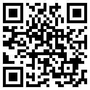 baseapk1文件怎么打开完美版