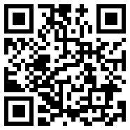 psv模拟器vita3k最v5版