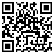 交管12123APP