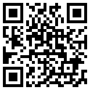 parsec手机版