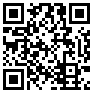 galgame游戏apk