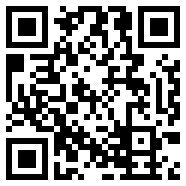 vivo root