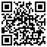 索尼音乐播放器app