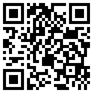 有卷网app
