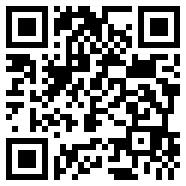 pixel安装应用apk