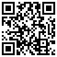 access2010最新版