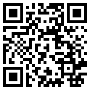 mp3剪切器下载正版