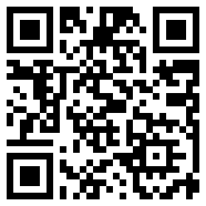 题拍拍app