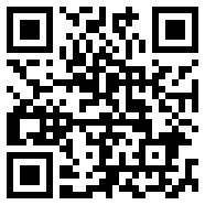 pubg国际服陀螺仪修改器