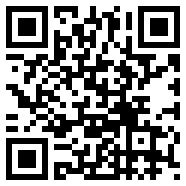 探案笔记游戏安卓APP