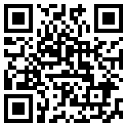金铲铲接单平台app