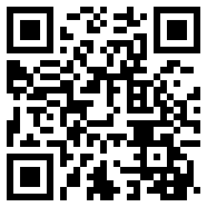 pubgmobile破解版