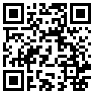 我在桃源有个家官方版