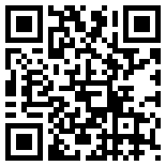 智慧平台app
