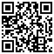 随乐游云游戏app正版下载