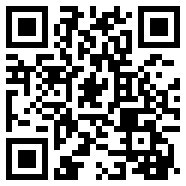 血敌生存战场手游V1.2