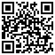 变异龙进化模拟器v1.0.0