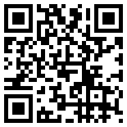 onnanoko修改版