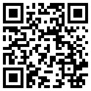 pubgtool永久破解版