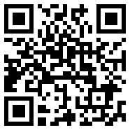 时王模拟器SIM版中文版
