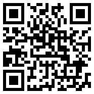 pubgm(国际版)最新版