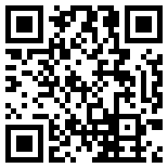 数据恢复助手app