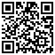 阳光守护APP
