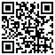 当贝市场电视apk