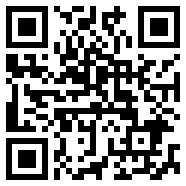 [xss_clean]