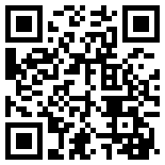Ex模拟器最新版ExaGear  Windows Emulator
