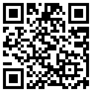 一小时拼图Web1破解