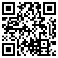 超级装甲战龟内置菜单中文版怎么