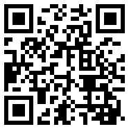 人人通云平台app