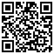 Samhelper旧版本