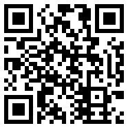 qq4.1