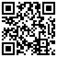 王蓝莓的小卖部999999钞票最新无限金币版