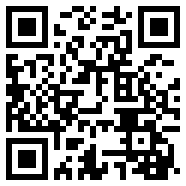 公交车模拟器终极mod页面版