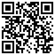 猫咪模拟器游戏V4.8.0
