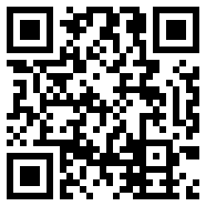 simcity国际版