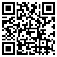 ilauncher仿iphone桌面中文版