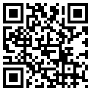 ddos免费网页版